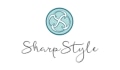 SharpStyle Jewelry Coupons