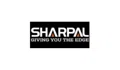 Sharpal Coupons