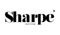 Sharpe Coupons