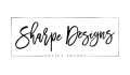 Sharpe Designs Coupons