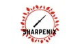 Sharpenix Coupons