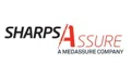 Sharps Assure Coupons