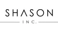 Shason Textile Coupons