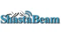 Shasta Beam Coupons