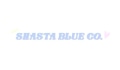 Shasta Blue Co Coupons