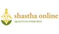 Shastha Online Coupons