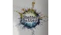 Shatter Batter Coupons