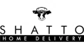 Shatto Home Delivery Coupons