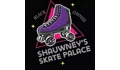 Shauwney's Skate Palace, LLC Coupons