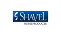 Shavel Coupons