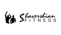 Shavershian Fitness Coupons