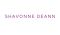 Shavonne DeAnn Coupons