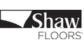 Shaw Floors Coupons