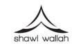 Shawl Wallah Coupons