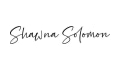 Shawna Solomon Collection Coupons