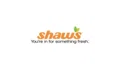 Shaw's Coupons