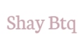 Shay Btq Coupons