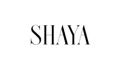 Shaya Coupons