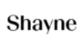 Shayne Coupons