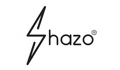 Shazo Shop Coupons