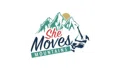 She Moves Mountains Coupons