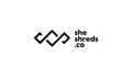 SheShreds.Co Coupons