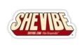 SheVibe Coupons