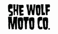 She Wolf Motoco Coupons