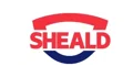 Sheald Coupons