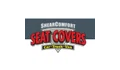 ShearComfort Seat Covers Coupons