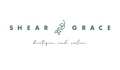 Shear Grace Boutique & Salon Coupons