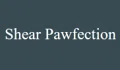 Shear Pawfection Coupons