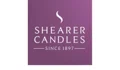 Shearer Candles Coupons