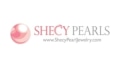 Shecy Pearl Jewelry Coupons