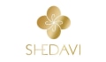 Shedavi Coupons