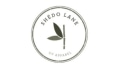 Shedo Lane Coupons