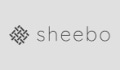 Sheebo Coupons