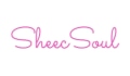 Sheec Soul Coupons