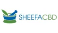 SheefaCBD Coupons