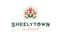 Sheelytown Market Coupons