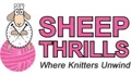 Sheep Thrills Coupons