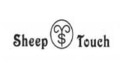 Sheep Touch Coupons