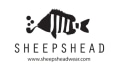 Sheepshead Coupons