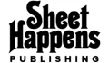 Sheet Happens Publishing Coupons