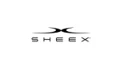 Sheex Coupons