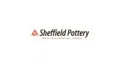 Sheffield Pottery Coupons