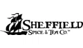 Sheffield Spice & Tea Co Coupons