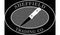 Sheffield Trading Coupons