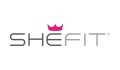 Shefit Coupons