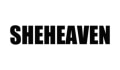 Sheheaven Coupons